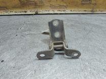 Петля двери задней правой 566DGQ Toyota Corolla Verso - Фото 4