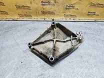 Кронштейн КПП SXV3MR Renault Laguna купить с доставкой