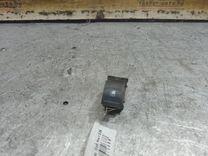 Кнопка открытия лючка топливного бака 0ACK9Z Volkswagen Jetta - Фото 1