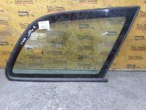 Стекло кузовное боковое правое AC1SVM Peugeot 406