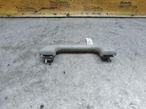 Ручка внутренняя потолочная EU83QE Honda Accord купить