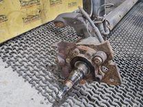 Балка подвески задняя ZFJ3CL Audi 100 купить с доставкой