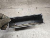 Вещевой ящик центральной консоли 21PIWI Volkswagen Sharan купить