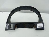 Кожух панели приборов TXWLO7 Mazda 626