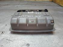 Фонарь салона (плафон) K83IRM Kia Sorento undefined