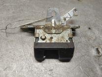 Замок багажника OQBVY9 Opel Astra