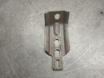 Кронштейн 2E2AWJ Ford Fusion - Фото 12