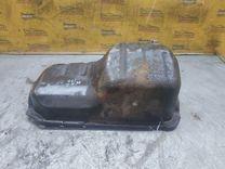 Поддон 2STTM8 Mazda 323 купить