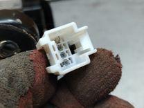 Кулиса BL01RA Kia Sorento - Фото 6