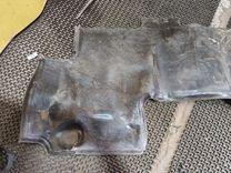 Ковер салонный CNPXTV Mercedes Sprinter купить с доставкой