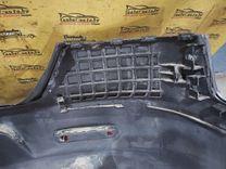Бампер задний 5V39P0 Alfa Romeo 159 undefined