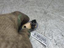 Выключатель концевой (концевик) AZ6J5K Toyota Avensis - Фото 4