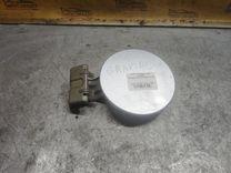 Лючок топливного бака 5TJCN5 Mitsubishi Grandis купить