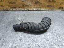 Патрубок воздушного фильтра QVK7QG Opel Corsa - Фото 3