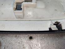 Фонарь салона (плафон) D29TOY Renault Safrane купить с доставкой