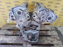 Двигатель RCATTA Mazda Xedos 6 - Фото 9