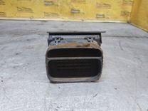 Дефлектор обдува салона ZH3HTX Peugeot 806 купить с доставкой