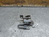 Петля двери задней левой WXMVLS Volkswagen Jetta - Фото 3