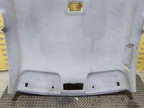 Потолок 3PGGSG Mazda 3 купить