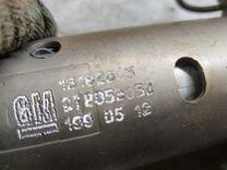 Рулевая колонка LHJLPC Opel Zafira купить с доставкой