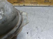 Бачок расширительный QBXHB4 Audi A8 купить с доставкой