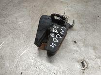 Замок двери задней левой N8KD7G Volkswagen Caddy - Фото 5