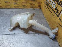 Бачок омывателя N01JVH Citroen Xsara Picasso - Фото 1