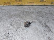 Кнопка (выключатель) L6B7P4 Nissan Note купить в магазине запчастей бу