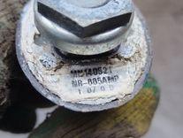 Антенна 5Z33GR Mitsubishi Colt купить на авторазборке