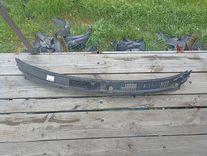 Дождевик VEZX8R Mitsubishi Carisma