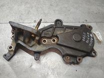 Кронштейн двигателя XO4WN2 Toyota Avensis - Фото 1