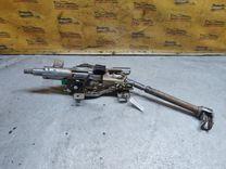 Рулевая колонка YVE6XM Citroen C3