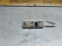 Фонарь салона (плафон) 0R4ZZ0 Volvo V70