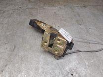 Замок двери передней правой WGV1QL Volvo V40 купить