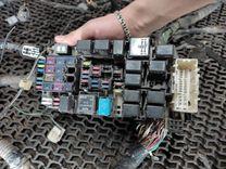 Проводка O8Y80Y Mazda 6 - Фото 6