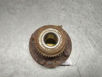 Ступица задняя правая 83ETHC Kia Shuma - Фото 2