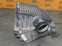 Корпус воздушного фильтра ADSH2V Opel Vectra