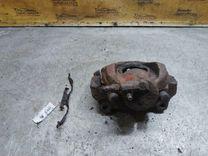 Суппорт передний левый 204SHL Ford Mondeo купить с доставкой