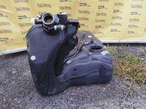 Бак топливный 8EOLMY Audi 80 - Фото 5