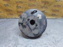 Вакуумный усилитель тормозов TJ3WKH Ford C-Max купить