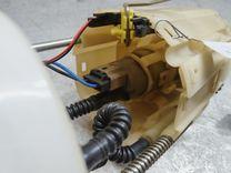 Колба в бак O48KC1 Skoda Fabia купить с доставкой