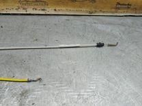 Трос двери задней Z07M50 Audi 80 купить в магазине запчастей бу