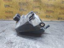 Бачок расширительный 8DCBF7 Peugeot 406 купить в магазине запчастей бу