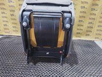 Сиденье заднее 05J2MD Citroen Xsara Picasso undefined