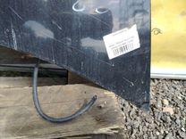 Капот 3A8P7G Citroen C3 - Фото 4