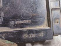 Пепельница SB434S Opel Zafira купить на авторазборке