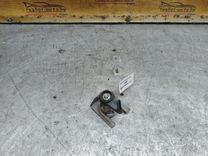 Личинка дверного замка 4P006F Peugeot 206 купить с доставкой