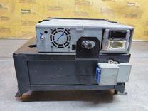 Блок навигации MXD00F Peugeot 607 - Фото 5