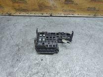 Клемма аккумулятора плюс P92121 Opel Corsa - Фото 4