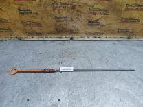 Щуп двигателя 1FXKI6 Volkswagen Passat - Фото 3